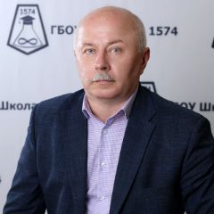 Заботин Кирилл
