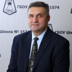 Ивашечкин Андрей