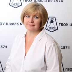 Иордани Валерия