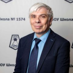 Носовицкий Вадим